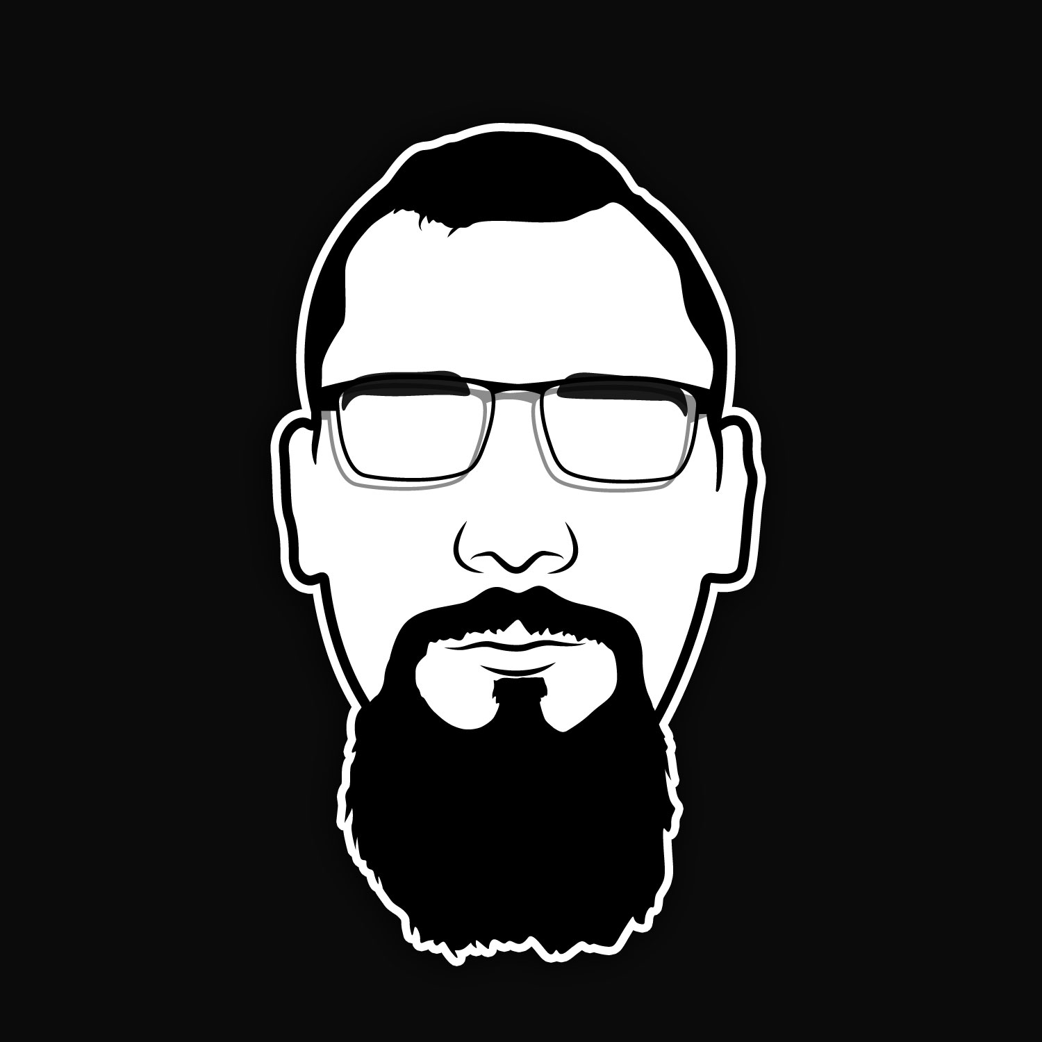 Mariusz