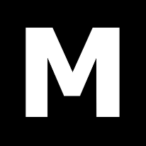 Marlew
