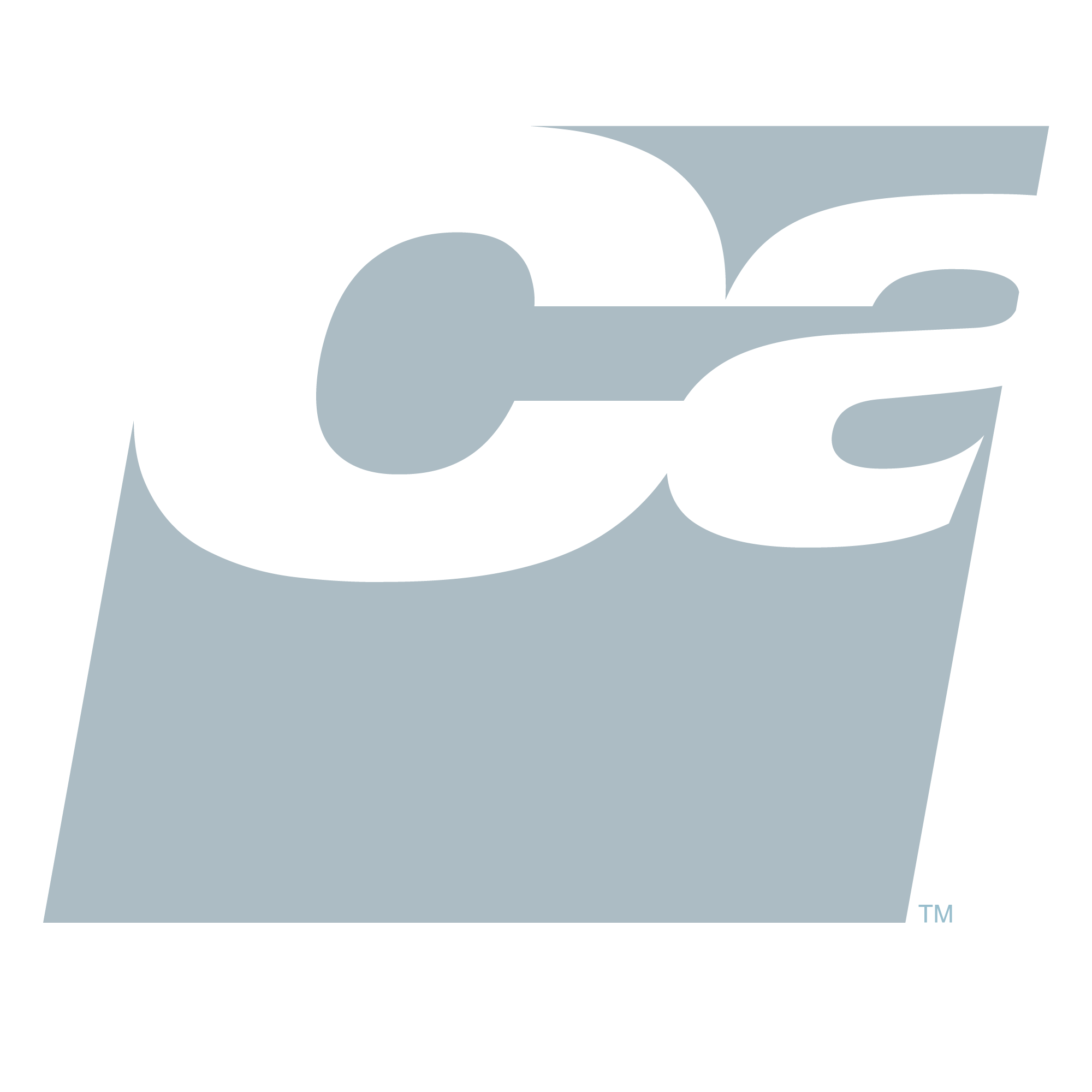 Carenado