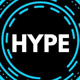 Hype Performance Group