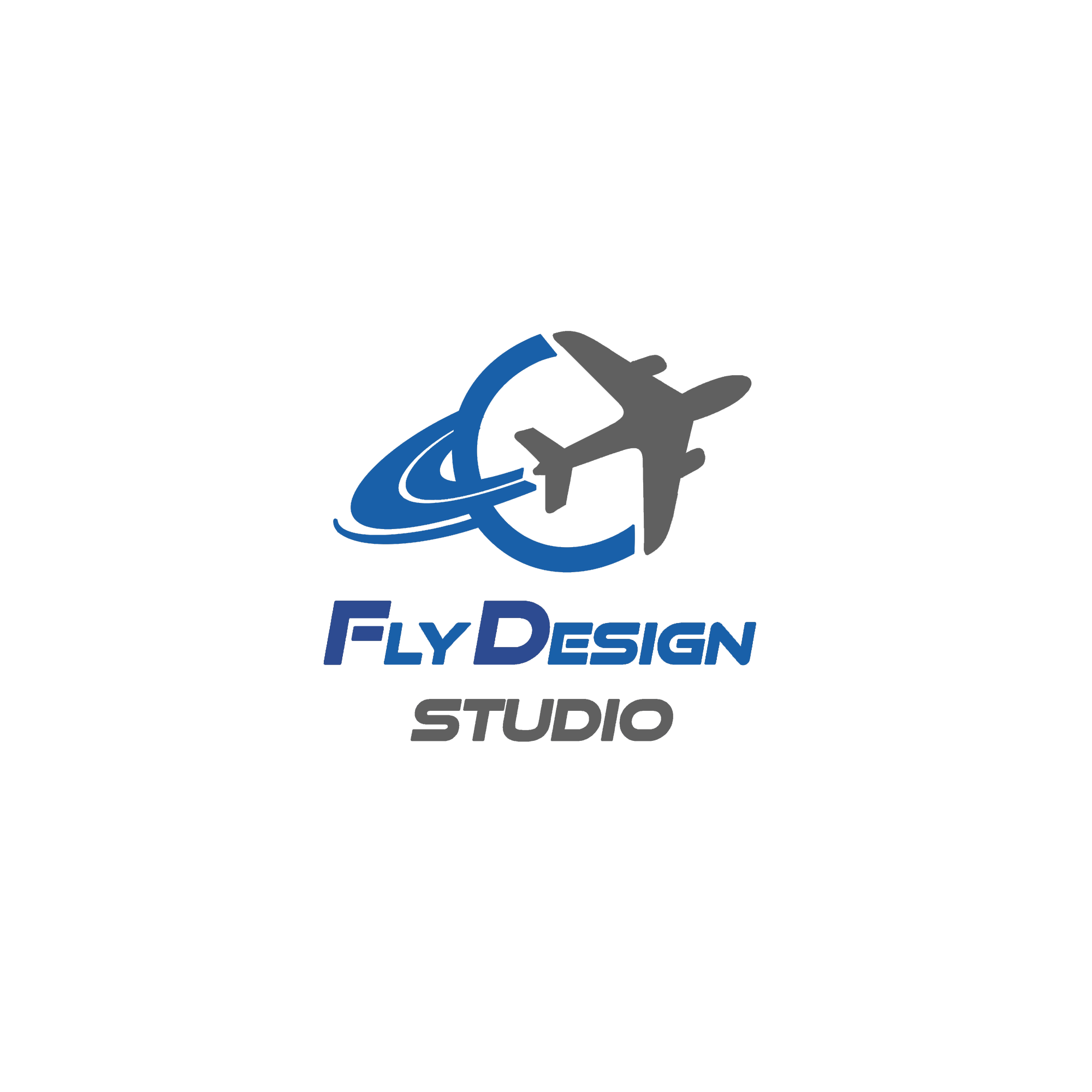 Fly Design