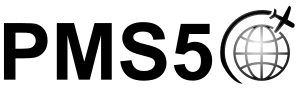 PMS50