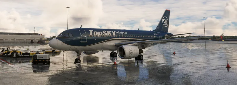a319 TopSKY Dark